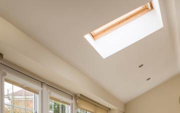 Lower Horsebridge conservatory roof insulation companies